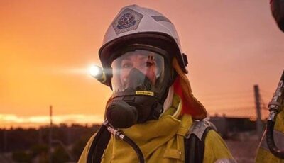 كبسولة مشعة مفقودة في أستراليا.. وحالة تأهب للعثور عليها