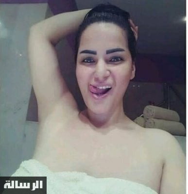 للكبار فقط. سما المصري كشفت المستخبي من تحت لفوق اظهرت مفاتنها بفديو فاضح. اتفرج علي الدلع