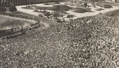 بسبب أزمة.. رفض رئيس هذه الدولة الاستقالة وانتحر