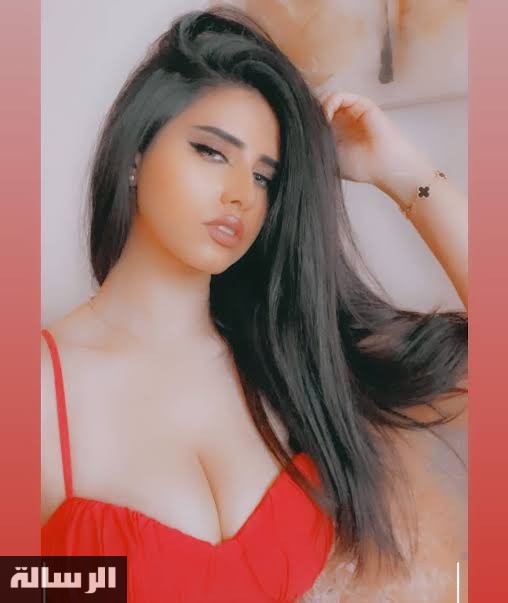 للكبار فقط بدون خجل ولا حياء منها.. مشهورة سناب شات السعودية مودل أش توضح أسباب رغبتها في الارتباط برجل أربعيني..ومتابع عيب الكلام دا