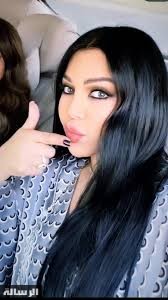 للكبار فقط.. بعد تسريب هذه الصورة الفاضحة التي تسببت بطلاق هيفاء وهبي من ابو هشيمة و الصاعقة من هو الفنان المصري الذي كان معها..والجمهور في ذهول و صدمه!!