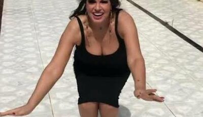 الدهن في العتاقي ..القشطة  فيفي عبدة دلعت  شباب الساحل بوصلة رقص بلدي وكل حاجه بانت.. ومتابع كسحت صافيناز و سما المصري