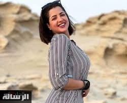 للكبار فقط.. وصله رقص ساخنه للصاروخ منى فاروق بقميص النوم الاحمر  في غرفتها نومها.. تتحدي بها سما المصري ..شاهد قبل الحذف