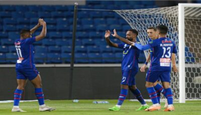 أبها يتأهل لدور الـ16 في بطولة كأس الملك