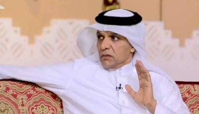 المشكلة في الهلال ستبقى حتى وإن تم إقالة جيسوس .. فيديو