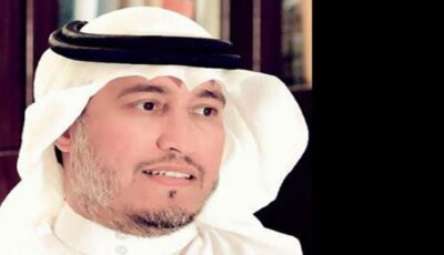 بدأ فصل الخريف وهذا موعد الموسم المطري