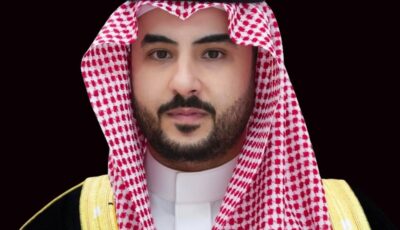 اليوم الوطني قصة مجد شيّدت لنا وطنًا عظيمًا