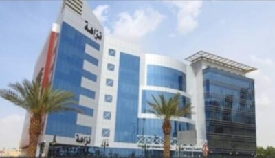 بملايين الريالات.. “نزاهة” تكشف تفاصيل 21 قضية جنائية