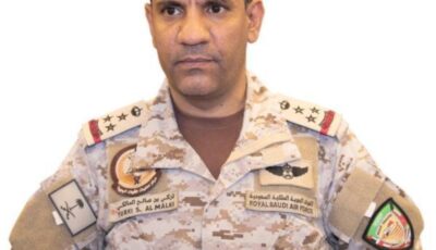 استشهاد ضابطين بحرينيين من قوة الواجب المشاركة في الحدود الجنوبية
