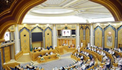 “الشورى” يطالب بمراجعة توزيع المراكز الصحية بالأحياء السكنية المزدحمة