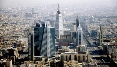 المملكة تحتفي بيوم السياحة العالمي على طريقتها الخاصة