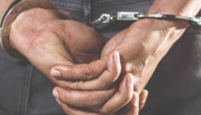 فتاة تعتدي على شاب.. ضبط أطراف مشاجرة الرياض وآخر في الطائف