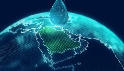 جوائز 10 ملايين دولار.. مؤتمر “الابتكار في صناعة التحلية” الأسبوع المقبل