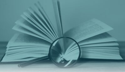 وزارة الثقافة.. أهم القطاعات المشمولة بزيادة “دعم التوظيف”
