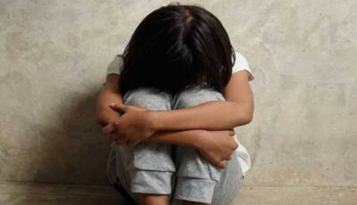 ضبط خمسيني هتك عرض طفلة بالقوة