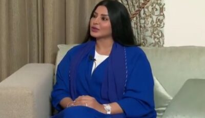 أحلم برئاسة نادي الهلال .. فيديو