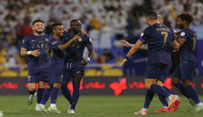نفاد تذاكر الطائي والنصر بعد 10 دقائق من طرحها
