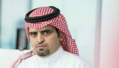 متعب العبد الهادي : لازال الهلال غير مقنع..فيديو