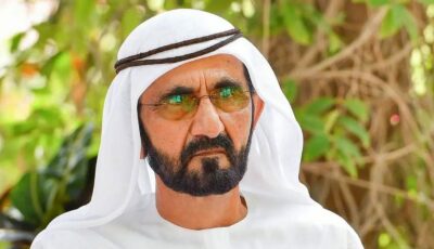 مقابلة ولي العهد مع «Fox News» عكست قوة الإنجاز في المملكة