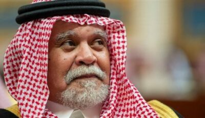 كنتم نجم سهيل في الهند والآن نجم في الولايات المتحدة