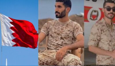 مقتل ضابط وفرد بهجوم حوثي على الحد الجنوبي