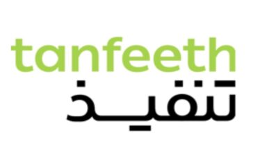 شركة تنفيذ تعلن عن وظائف شاغرة