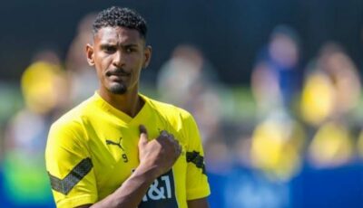 فقدان لقب الدوري الألماني أسوأ من تشخيصي بـ السرطان