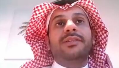 مختص يوضح الخطوات التي اتخذتها وزارة السياحة لاستقبال السياح الصينيين..فيديو