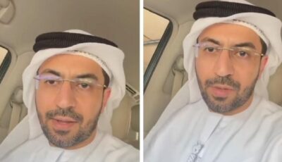 عقاري يوجه نصيحة قبل شراء عقار استثماري أو تجاري عن طريق تمويل البنوك.. فيديو