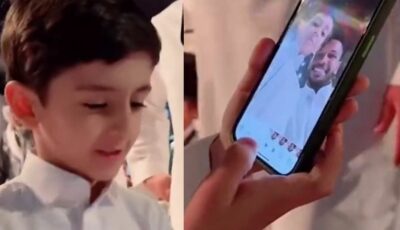 ‏انا خلاص بصير هلالي وبعت النصر .. فيديو