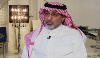 تمبكتي وقع للهلال قبل اجتماع الذهبيين .. فيديو