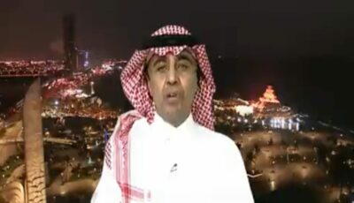 إدارة الهلال مطالبة فورا بتصحيح المسار ومحاسبة اللاعبين .. فيديو