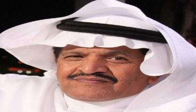 ياما اتغيرت أنظمة تحت بند علشانك يا..
