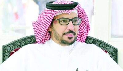 سلطان الغنام شأنه شأن كثير من اللاعبين المحليين