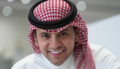 لا يمكن إبعاد مدرب أو رئيس نادي بهاشتاق .. فيديو
