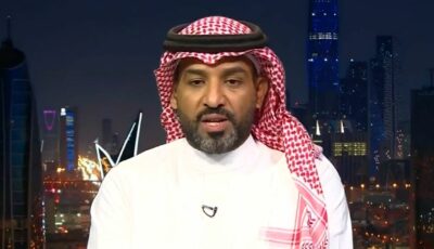 مع احترامي للاعبين الكبار في ⁧‫الهلال‬⁩ نيمار‬⁩ أحق بشارة القيادة .. فيديو