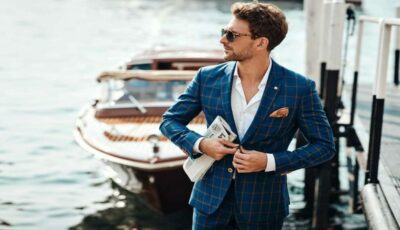 عادات تزيد الجاذبية بشكل لا يقاوم