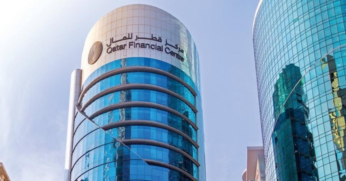 “قطر للمال” يطلق خدمة تأسيس الأعمال خلال ساعة واحدة فقط