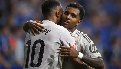 ما القناة الناقلة لمباراة ريال مدريد ضد رايو فاييكانو وأين تشاهد مباريات الدوري الإسباني؟