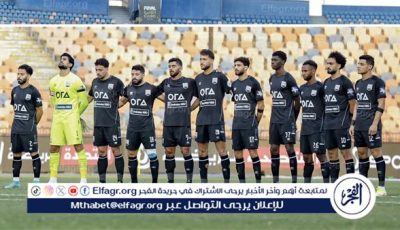 رحيل زيكو والعش وإسماعيل أثر علينا كثيرا.. وهذه أسباب تراجع الأداء في الموسم الثاني