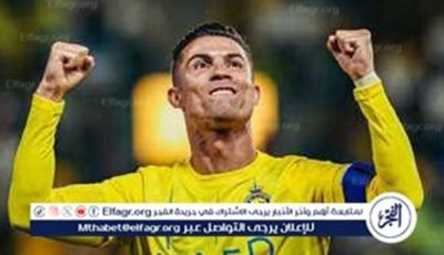 تشكيلة النصر أمام نيوم في دوري روشن السعودي 2025.. مواجهة تجمع القوة والخبرة