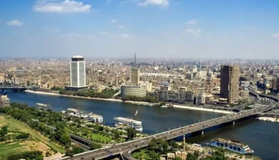 أمطار وانخفاض في درجات الحرارة.. تحذير عاجل من الأرصاد للمواطنين