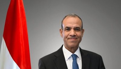 الخارجية تكشف استعدادات البعثات المصرية بالخارج لانتخابات مجلس النواب 2025
