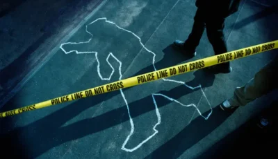 تفاصيل جريمة مروعة في القاهرة الجديدة.. طلاب يشرعون في قتل زميلهم طعنًا ويهربون قبل القبض عليهم