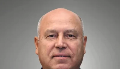 الصناعة: انطلاق فعاليات المهرجان الدولي الثامن للتمور المصرية بالواحات البحرية غداً السبت