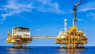 16 مليون قدم مكعب غاز يوميًا.. اكتشاف بترولى جديد في الصحراء الغربية