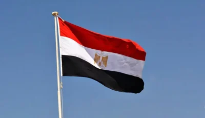 اتصالات مصرية مكثفة لتثبيت وقف النار وتفعيل خطة ترامب للسلام