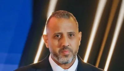 “جميل موتورز” تُعلن تعيين “كريم أبو الفضل” مديرًا عامًّا إقليميًا جديدًا لقطاع السيارات في مصر