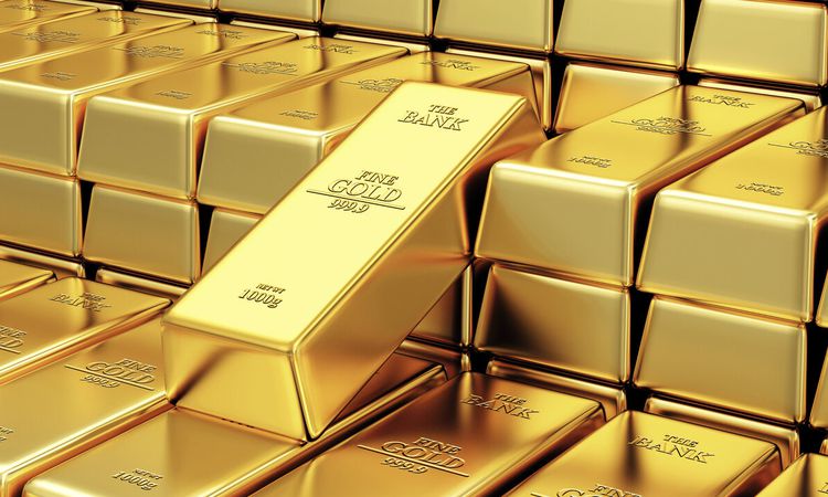 أسعار الذهب اليوم الثلاثاء 18 نوفمبر 2025