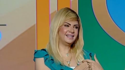 سورة الرحمن بصوت عبد الباسط لاستعادة النشاط